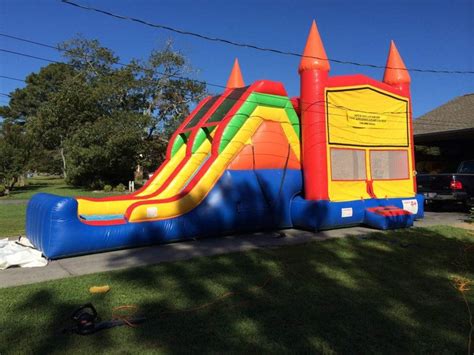 apex inflatables fort oglethorpe ga  The Registered Agent on file for this company is Withrock, Robert Michael and is located at 402 W